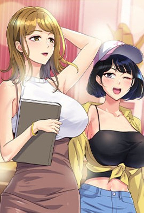 韩漫无羞遮无删减免费漫画新番上线