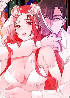 韩漫无羞遮无删减免费漫画热门日漫推荐